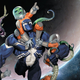 Venom: Space Knight
